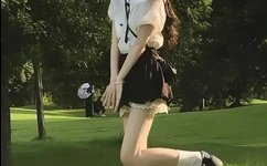 女人被躁到高潮嗷嗷叫文